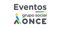 Calendario Eventos Grupos Social ONCE