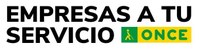 Empresas a tu servicio