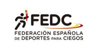 FEDC