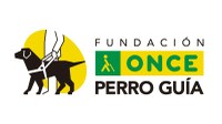 Fundación ONCE del Perro Guía