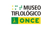 Museo Tiflológico