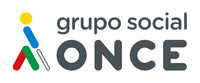 Web Grupo Social ONCE