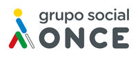 Web Grupo Social ONCE