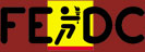 Logo FEDC