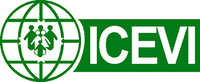 Logo ICEVI