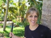 1. SABRIYE TENBERKEN 1. SABRIYE TENBERKEN