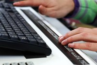 DISEÑANDO PARA TODOS