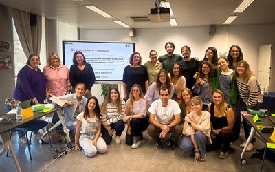 fotoCREBarcelona.jpg fotoCREBarcelona.jpg