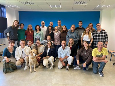 fotoCREMadrid.jpg fotoCREMadrid.jpg