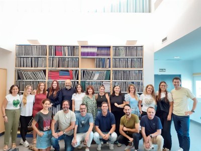 fotoCRESevilla.jpg fotoCRESevilla.jpg