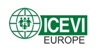 Logo ICEVI Europe