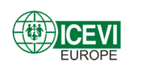 Icono de ICEVI Europa