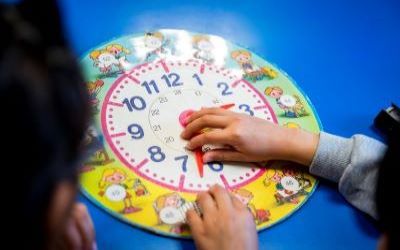 Buscador de recursos