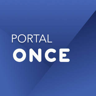 Banner portal