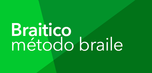 Braitico