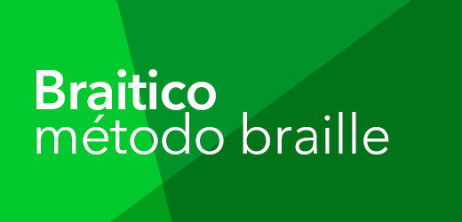Braitico