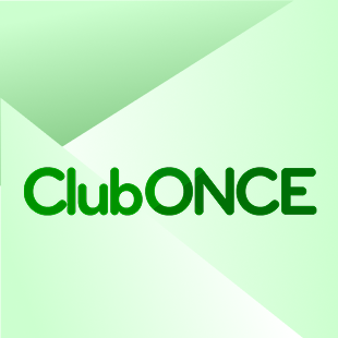 club ONCE