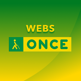 webs ONCE