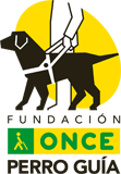 Fundacion Perro Guía