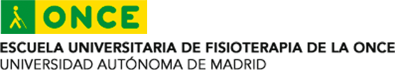 Escuela Universitaria de Fisioterapia de la ONCE